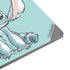 Disney Lilo and Stitch Ohana Universal Laptop 13in (10.6 x 7.6in) Skin